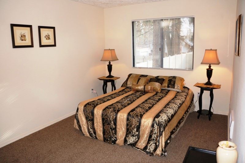 3812 E 34th Ave - Photo 10