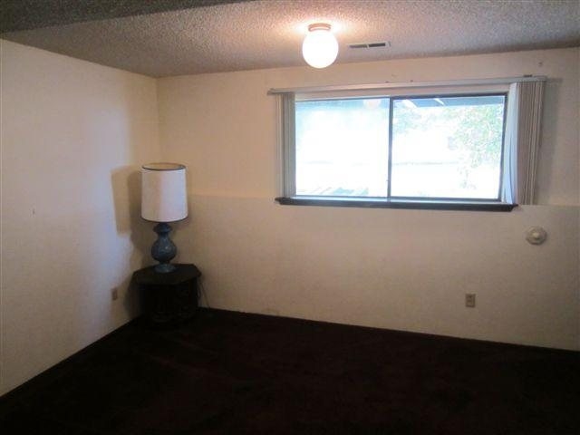 2406 S Progress Rd - Photo 3