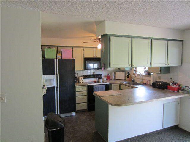 2406 S Progress Rd - Photo 4