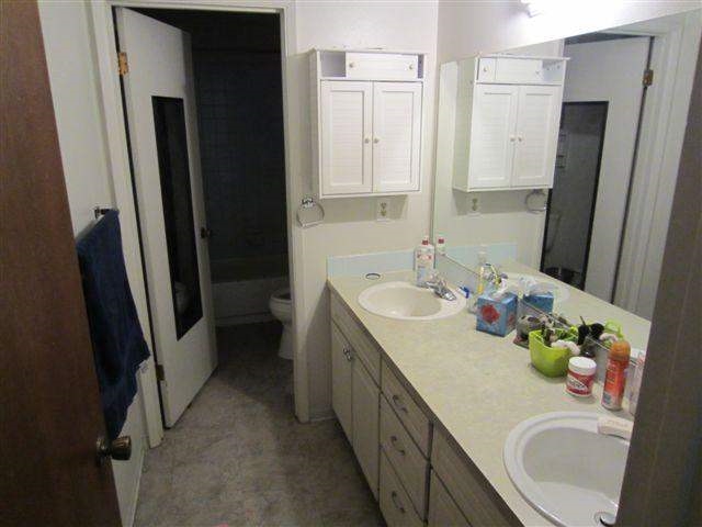 2406 S Progress Rd - Photo 6