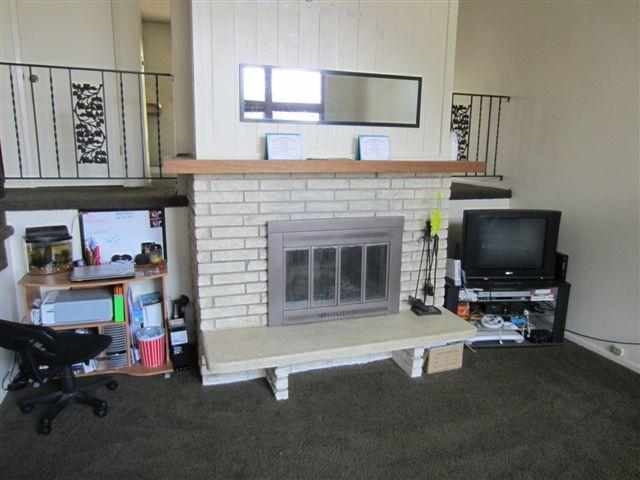 2406 S Progress Rd - Photo 7