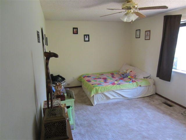 2406 S Progress Rd - Photo 8