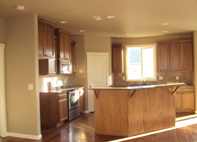 9009 W RED St - Photo 3