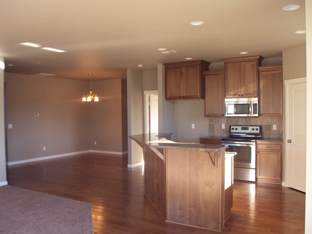 9009 W RED St - Photo 4