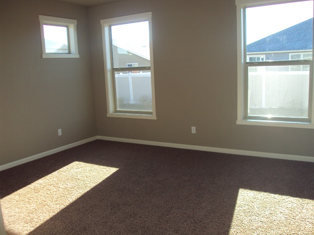 9009 W RED St - Photo 5