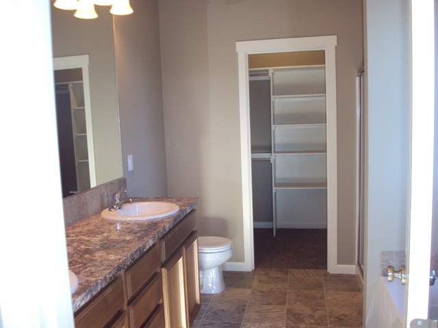 9009 W RED St - Photo 6