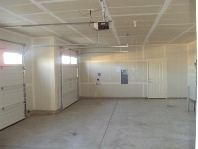 9009 W RED St - Photo 7