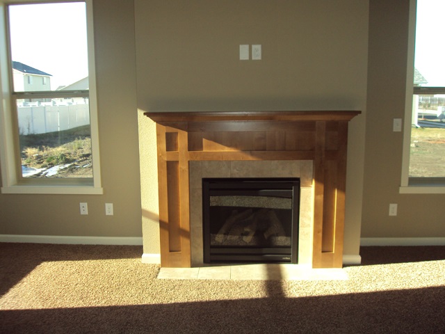 9009 W RED St - Photo 8