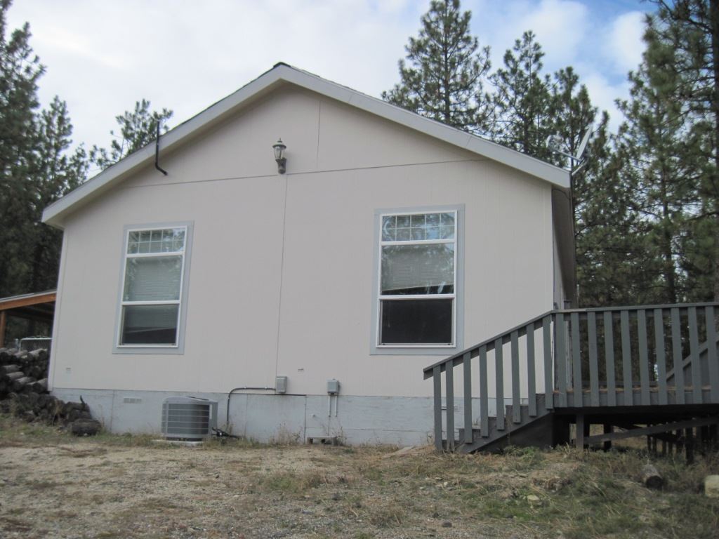22001 W Jacobs Rd - Photo 11