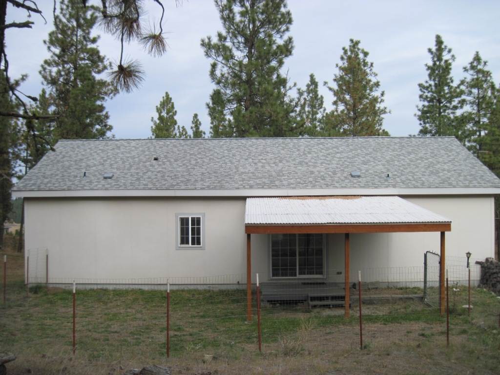 22001 W Jacobs Rd - Photo 12