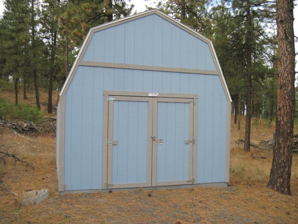 22001 W Jacobs Rd - Photo 13