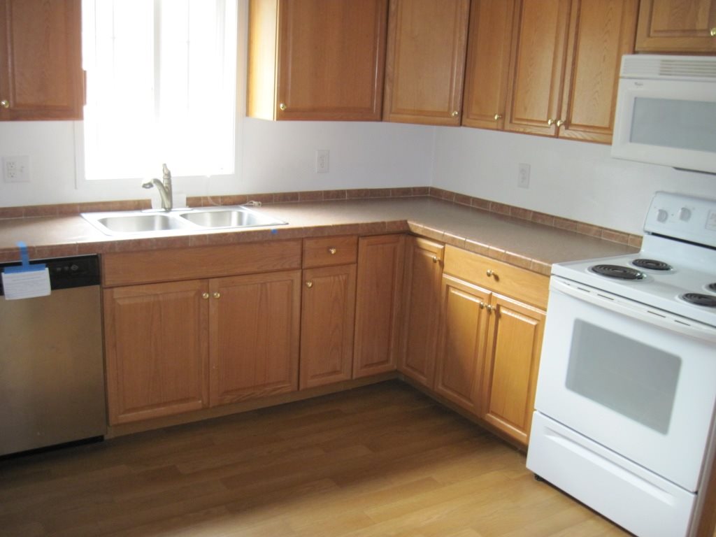 22001 W Jacobs Rd - Photo 3