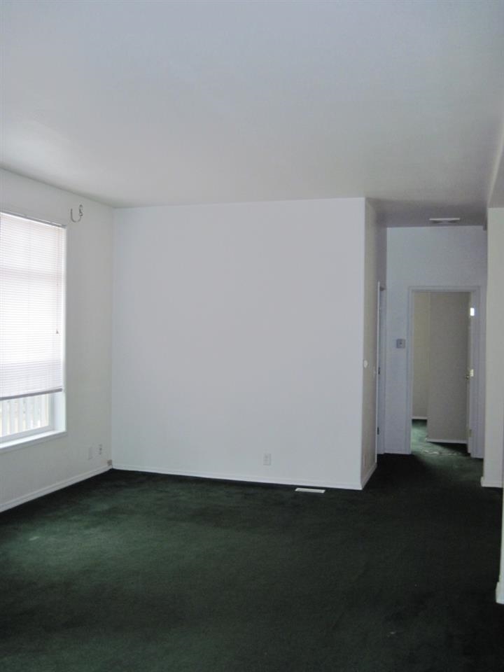 22001 W Jacobs Rd - Photo 4