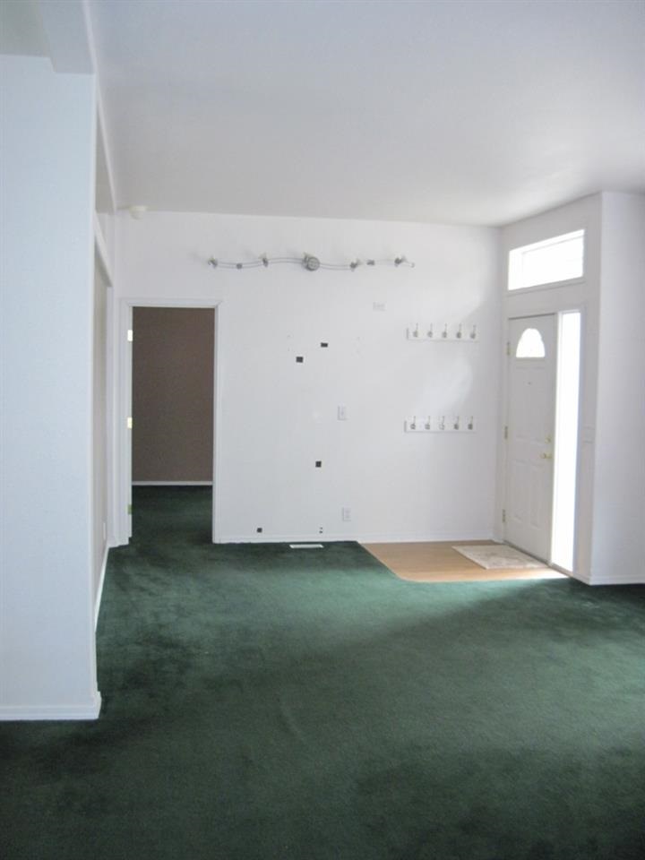 22001 W Jacobs Rd - Photo 5