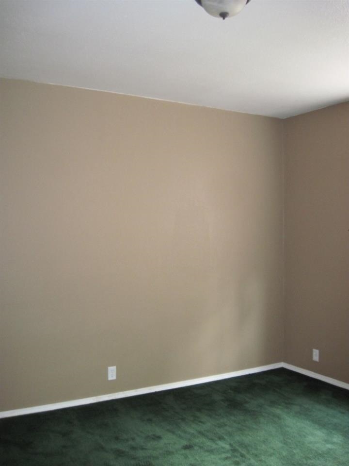 22001 W Jacobs Rd - Photo 6