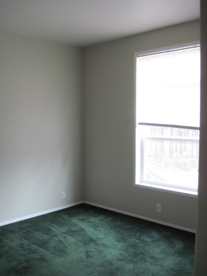 22001 W Jacobs Rd - Photo 8