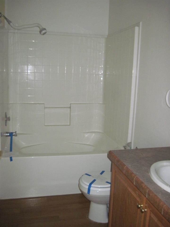 22001 W Jacobs Rd - Photo 9