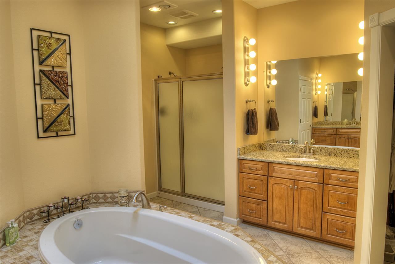 39217 N Hatch Rd - Photo 11