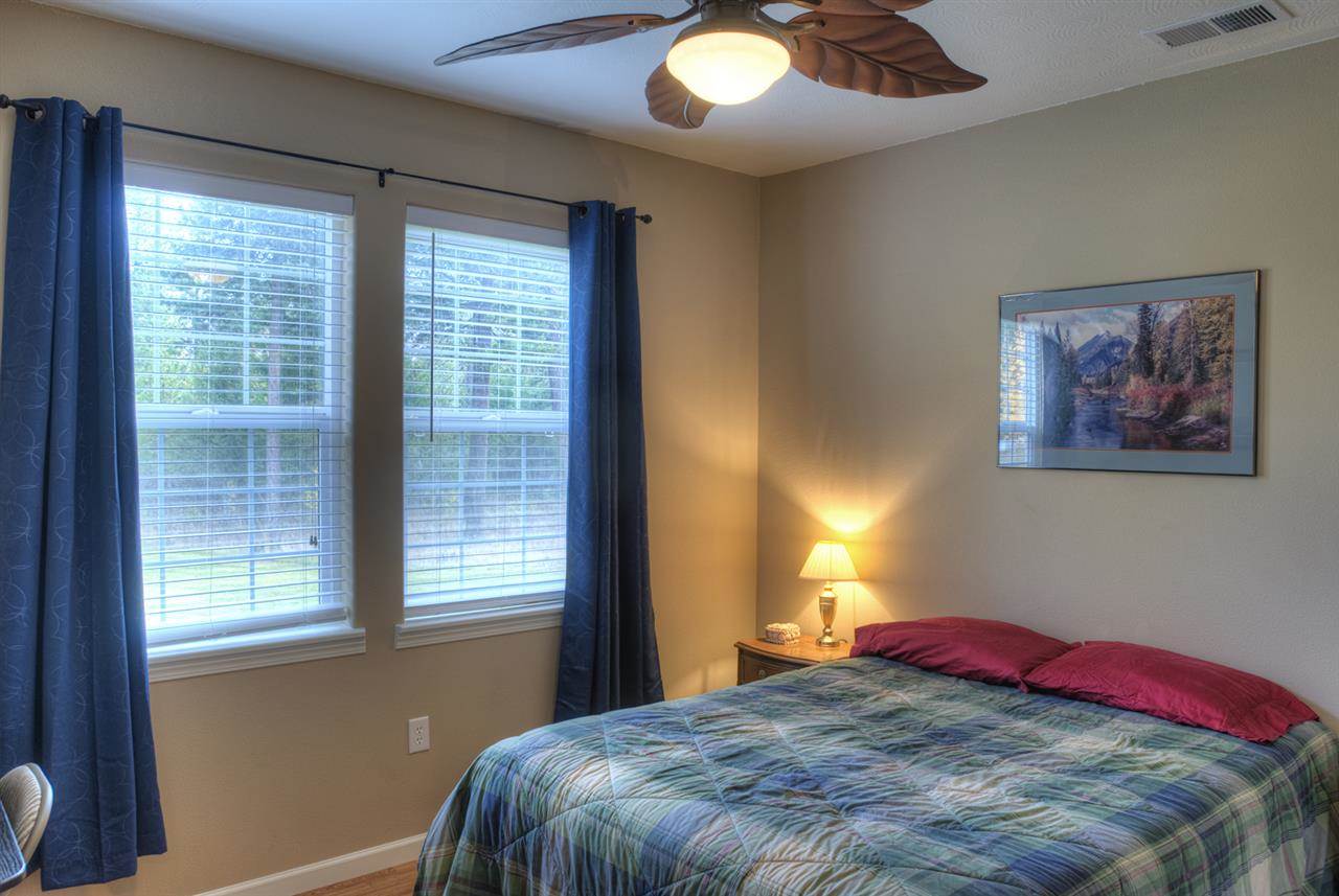 39217 N Hatch Rd - Photo 12