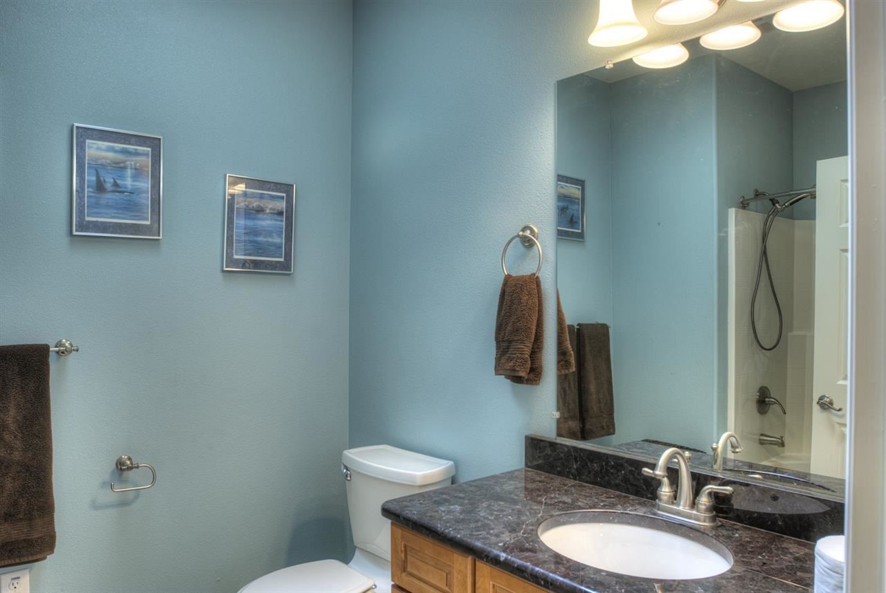 39217 N Hatch Rd - Photo 13