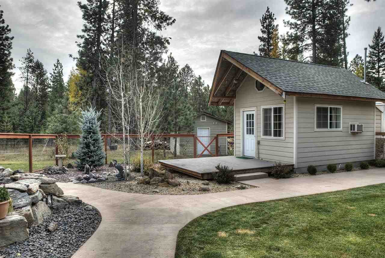 39217 N Hatch Rd - Photo 15
