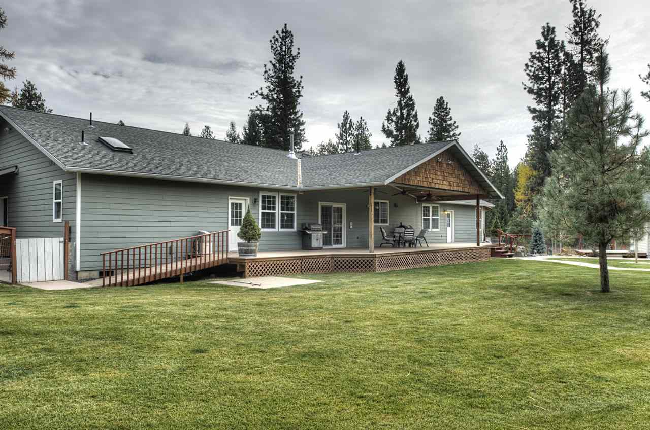 39217 N Hatch Rd - Photo 17