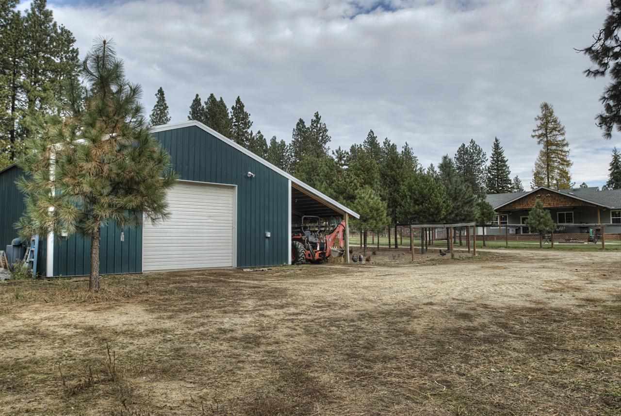 39217 N Hatch Rd - Photo 18