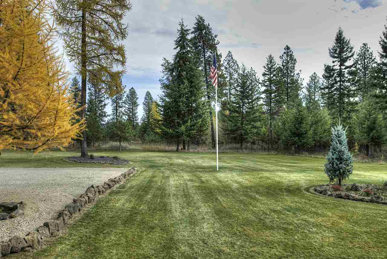 39217 N Hatch Rd - Photo 19