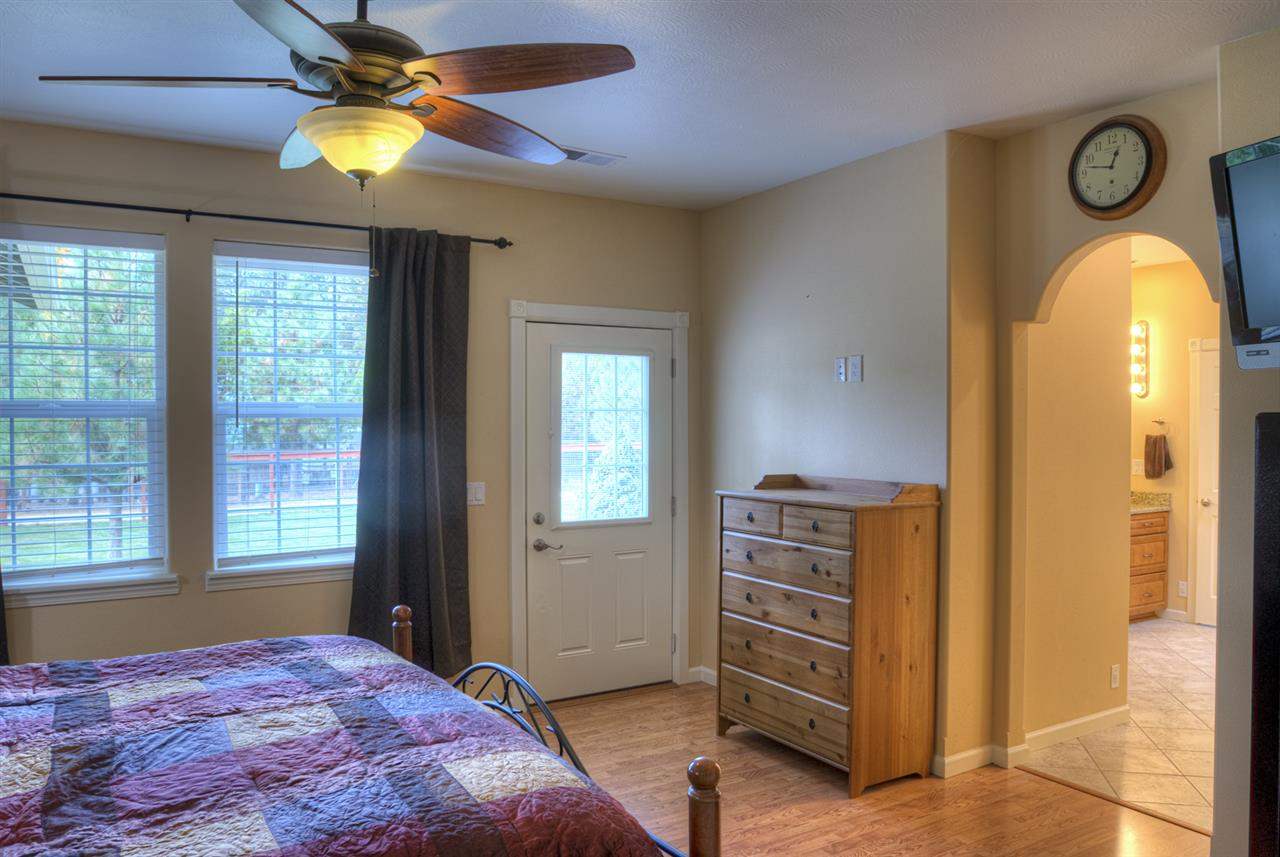 39217 N Hatch Rd - Photo 10