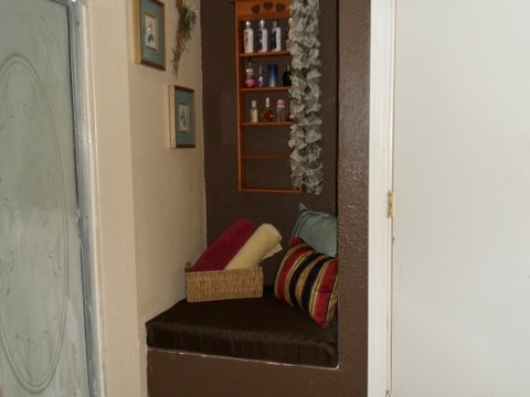 7813 E Glass - Photo 11