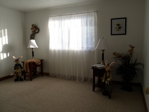 7813 E Glass - Photo 12