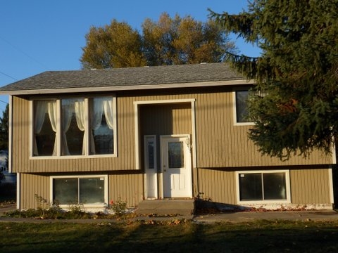 7813 E Glass - Photo 13