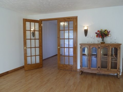 7813 E Glass - Photo 3