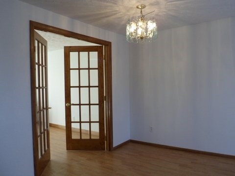 7813 E Glass - Photo 4
