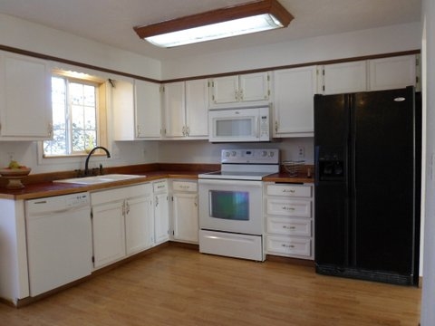 7813 E Glass - Photo 5