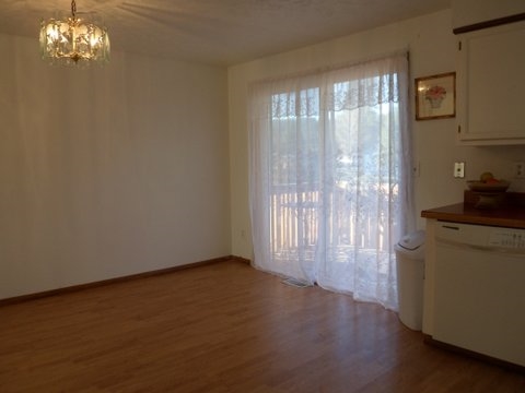 7813 E Glass - Photo 6