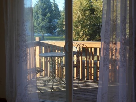 7813 E Glass - Photo 7