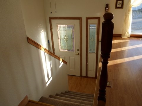 7813 E Glass - Photo 8