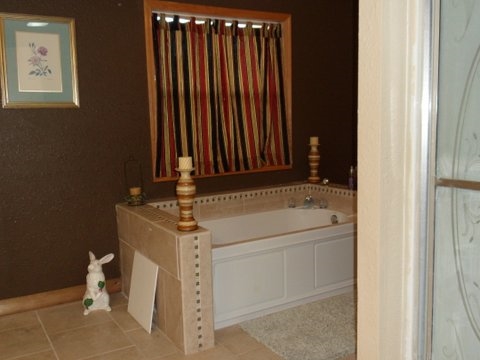 7813 E Glass - Photo 9