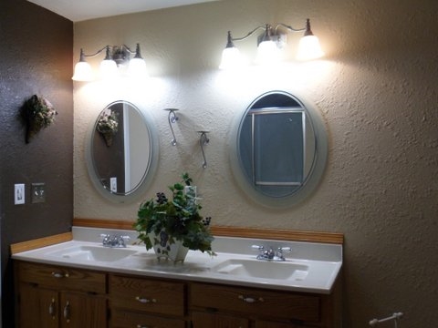 7813 E Glass - Photo 10