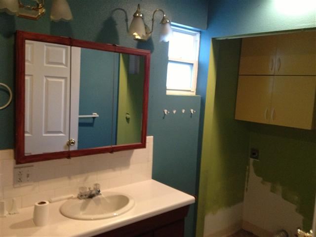 2018 W Cleveland Ave - Photo 11
