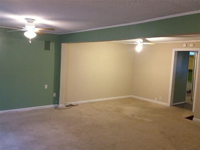 2018 W Cleveland Ave - Photo 13