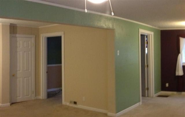 2018 W Cleveland Ave - Photo 14