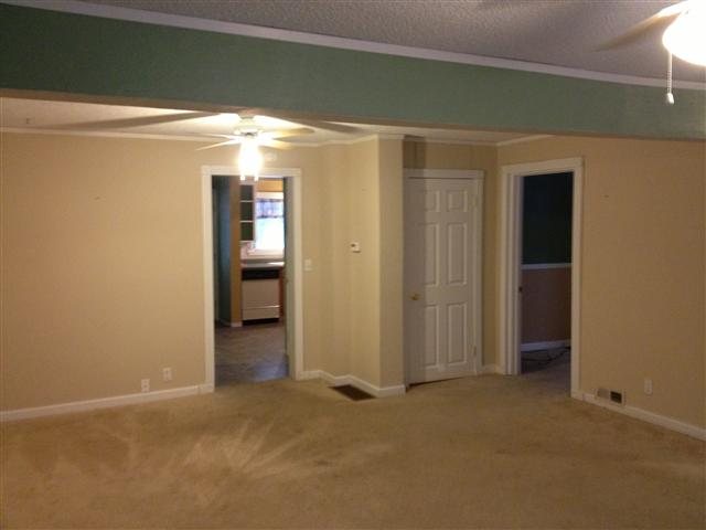 2018 W Cleveland Ave - Photo 15