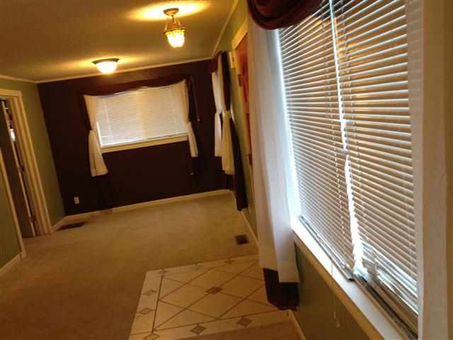 2018 W Cleveland Ave - Photo 17