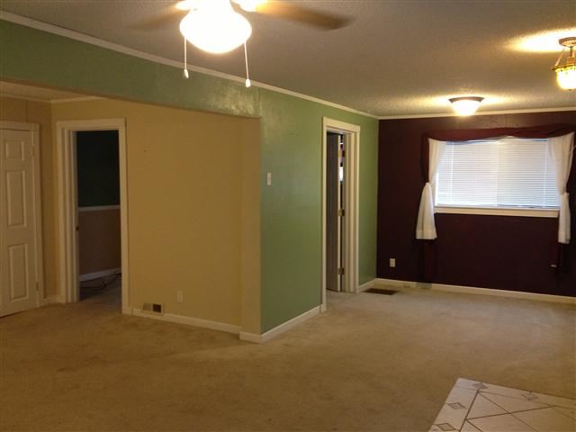 2018 W Cleveland Ave - Photo 18