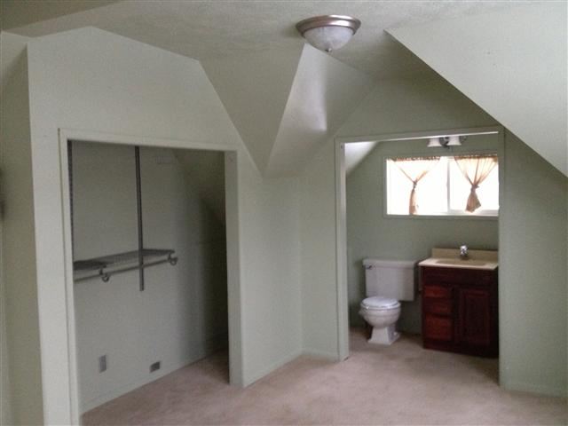 2018 W Cleveland Ave - Photo 19