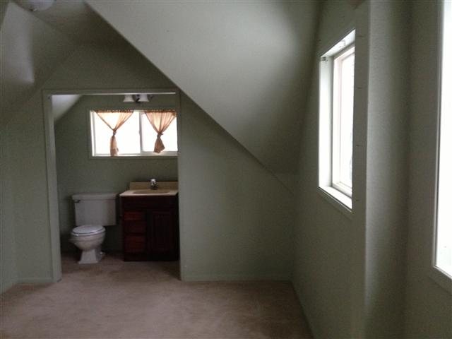 2018 W Cleveland Ave - Photo 20
