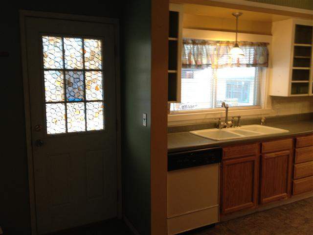 2018 W Cleveland Ave - Photo 3
