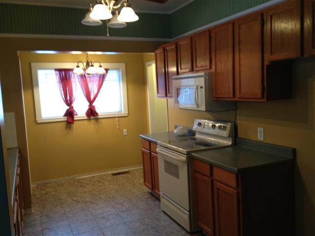 2018 W Cleveland Ave - Photo 4